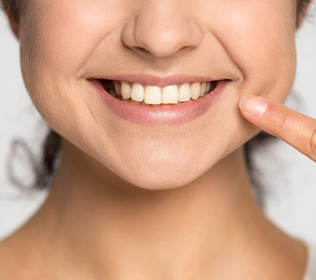 Morrisville Diseases Linked to Dental Health