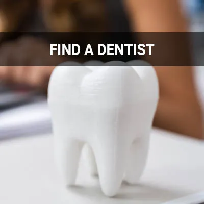 Visit our Find a Dentist in Morrisville page